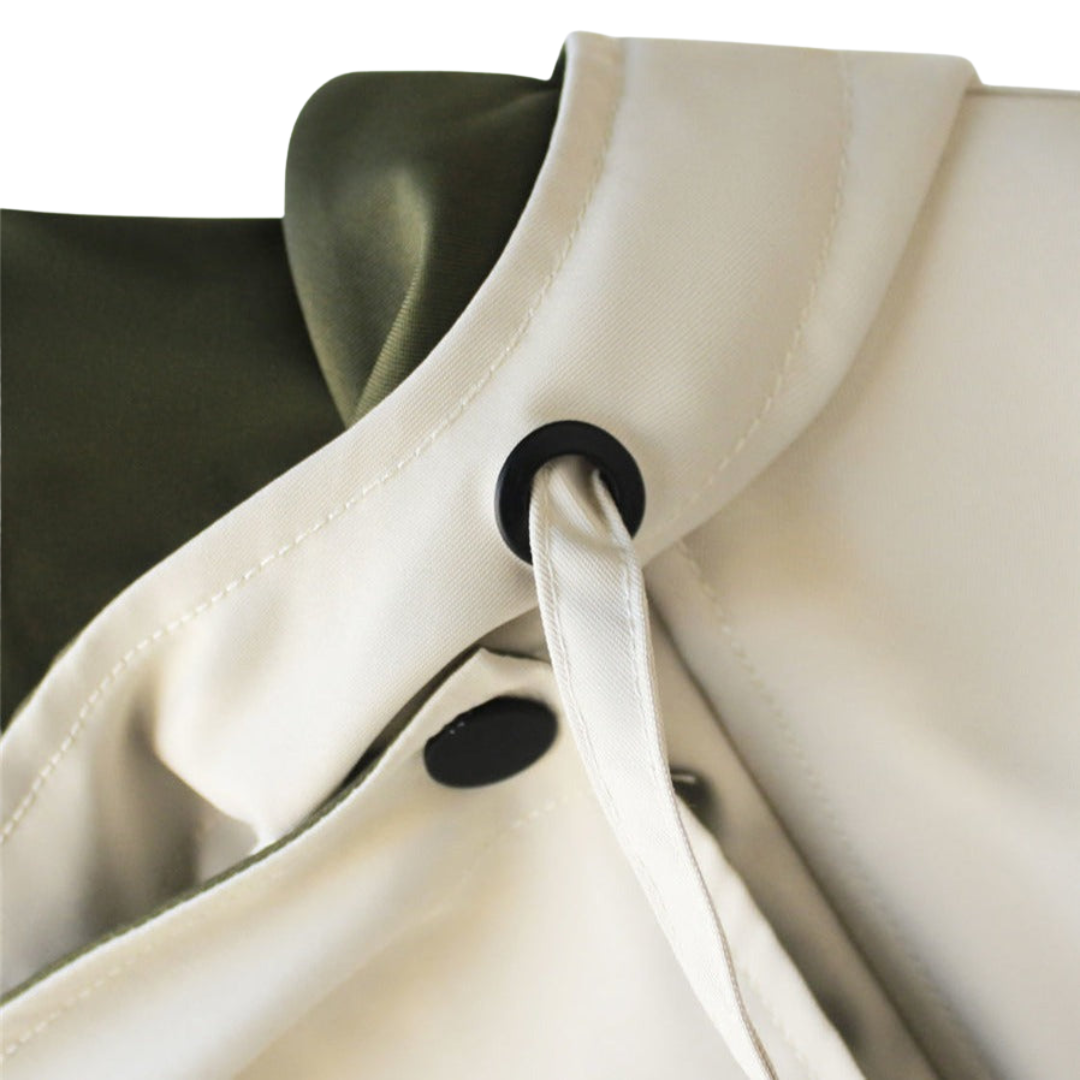 Giuliana - La Chaqueta Elegante