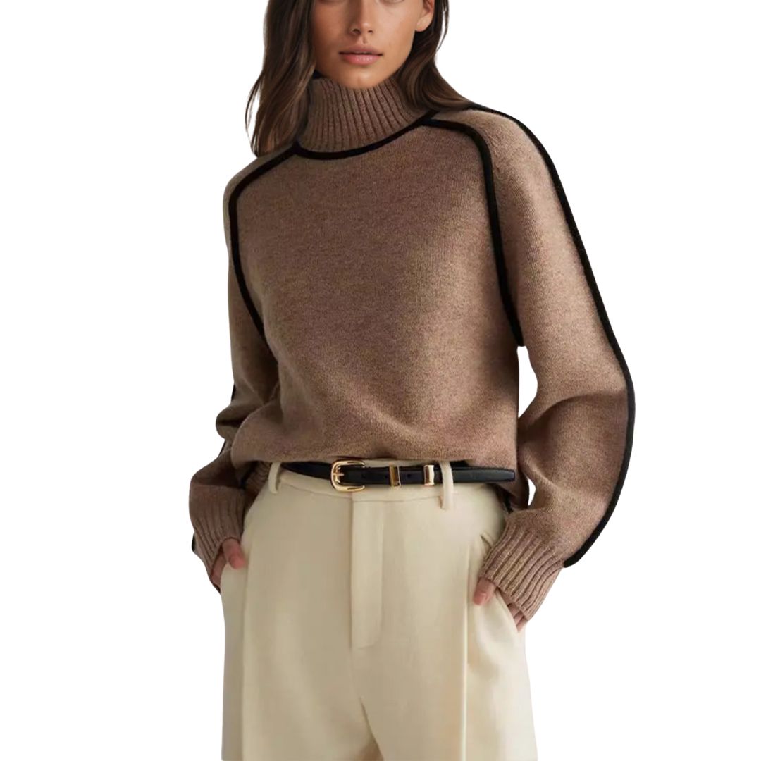 COLECCIÓN MUJERES