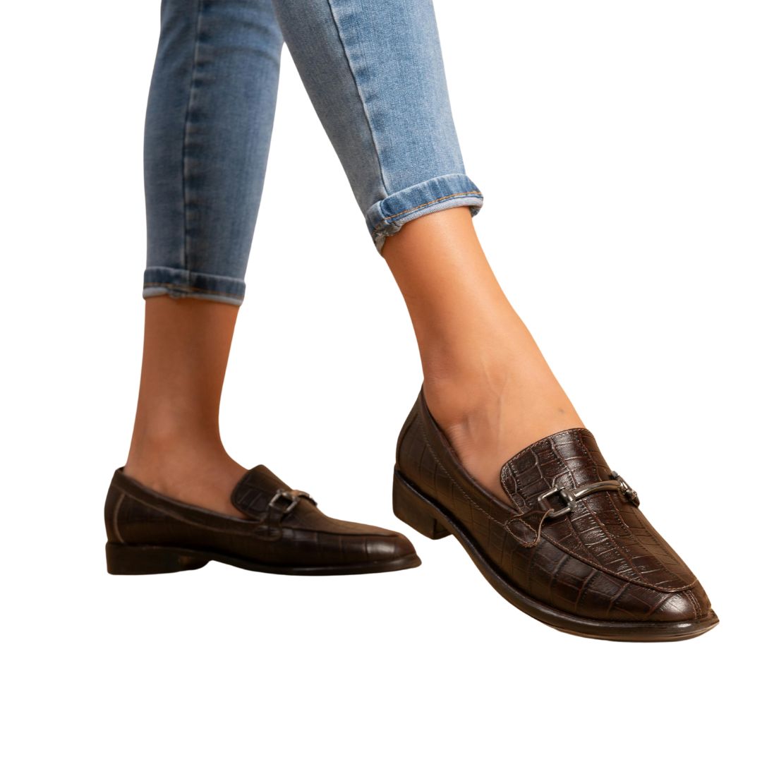 ZAPATOS