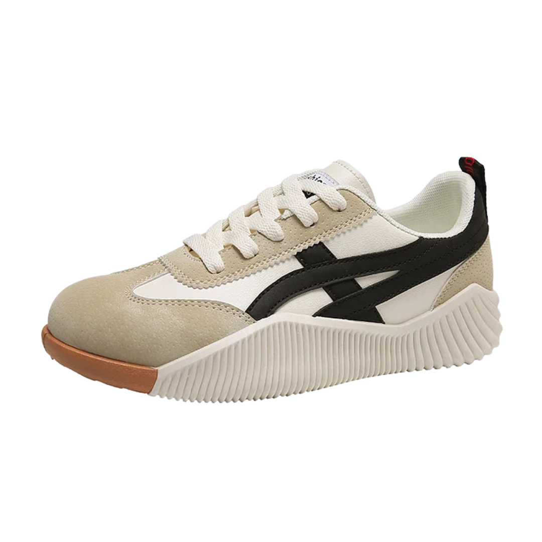 Andria - Las Zapatillas Ultra Cómodas
