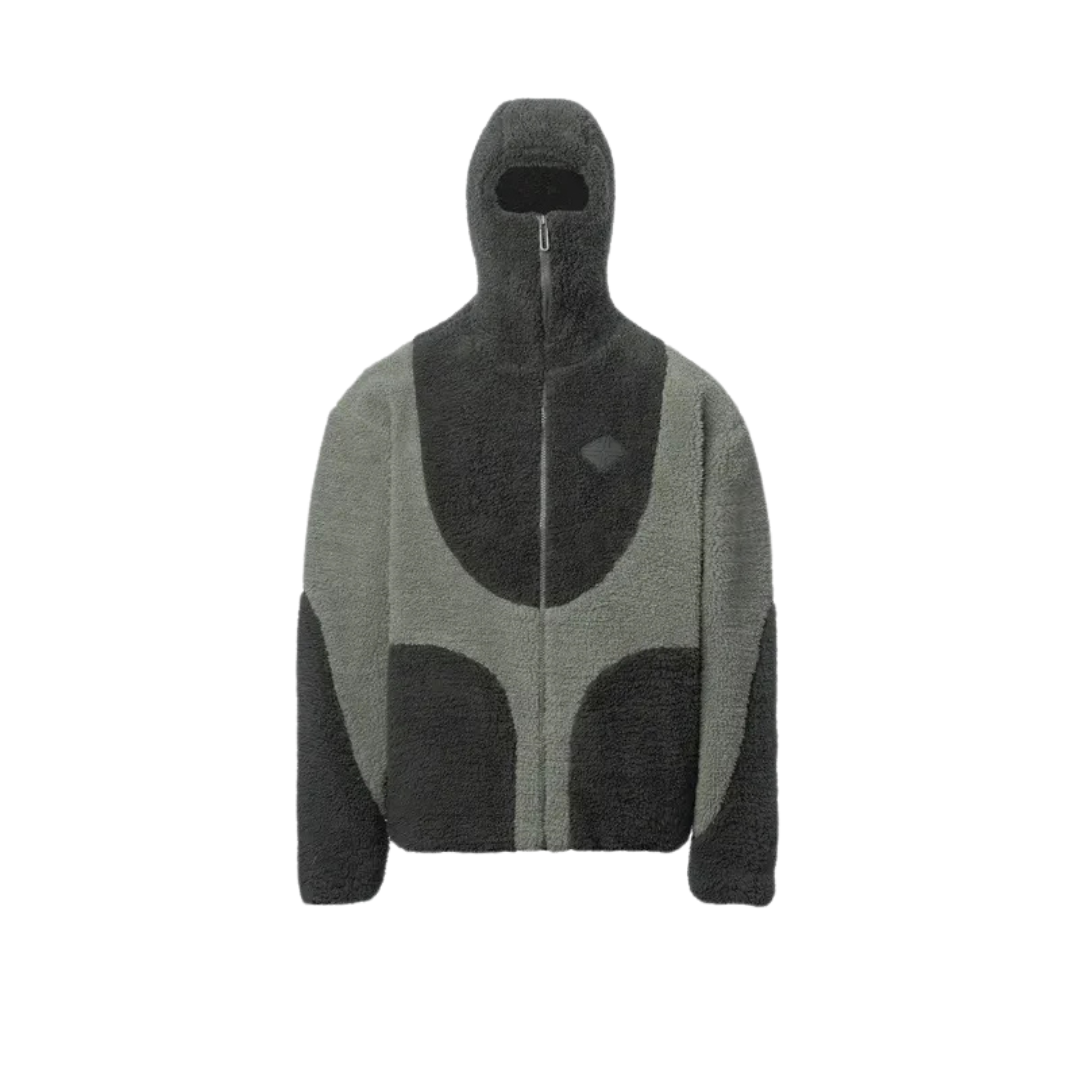Aurion - La Sudadera Moderna y Versátil
