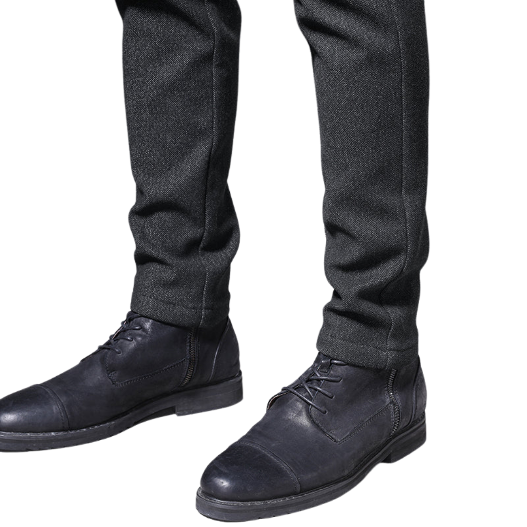Elio - El Pantalón Elegante y Sofisticado