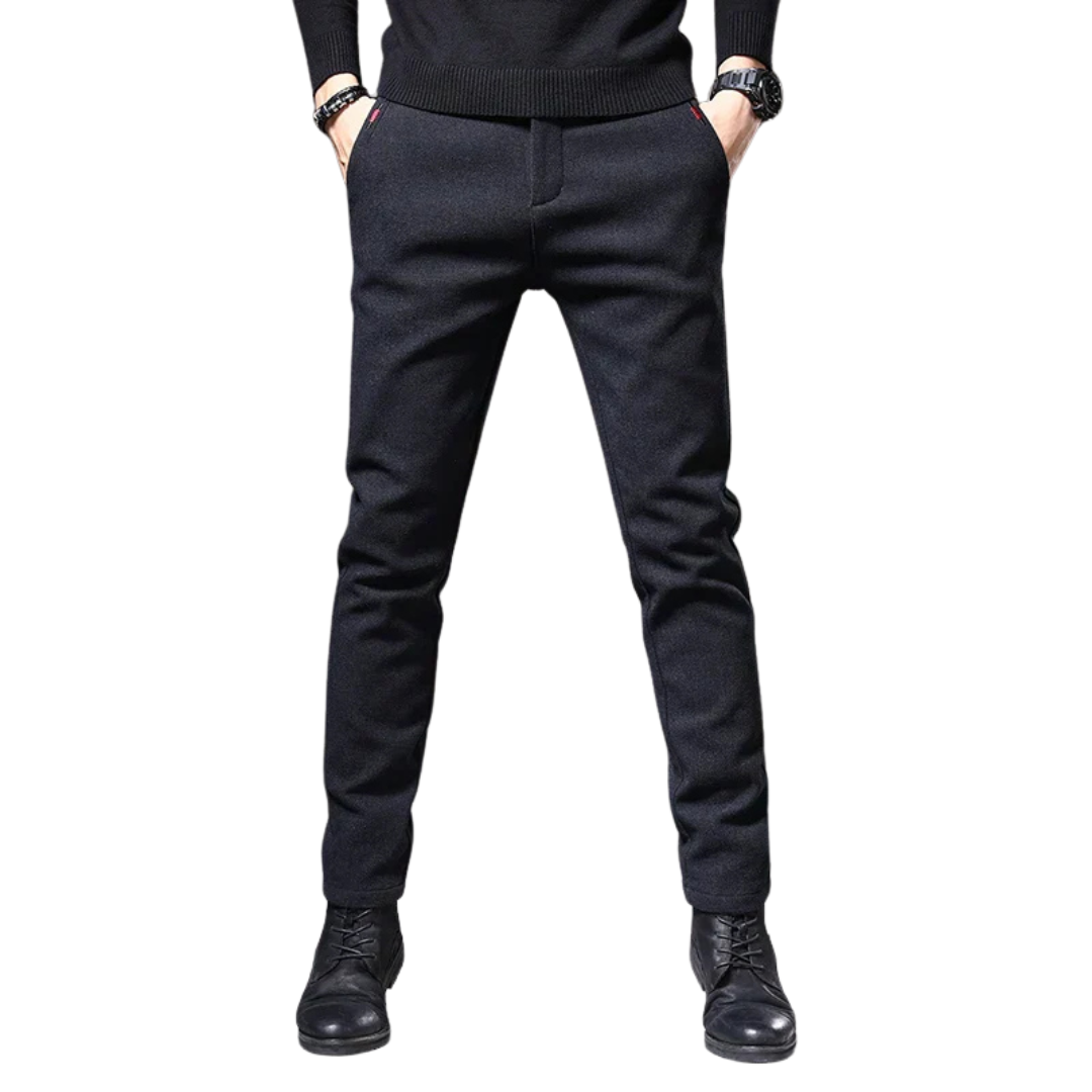 Elio - El Pantalón Elegante y Sofisticado