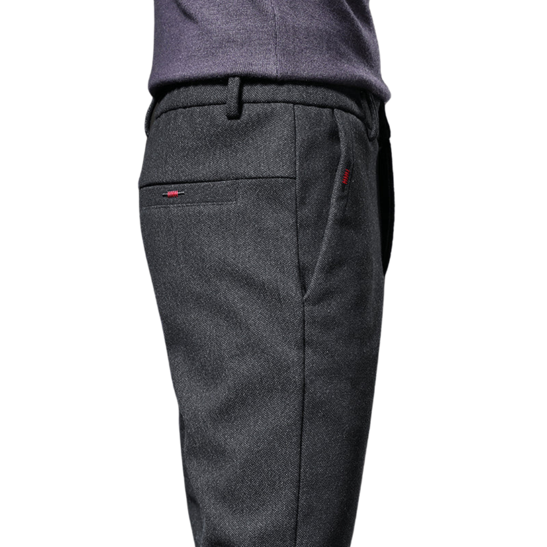 Elio - El Pantalón Elegante y Sofisticado