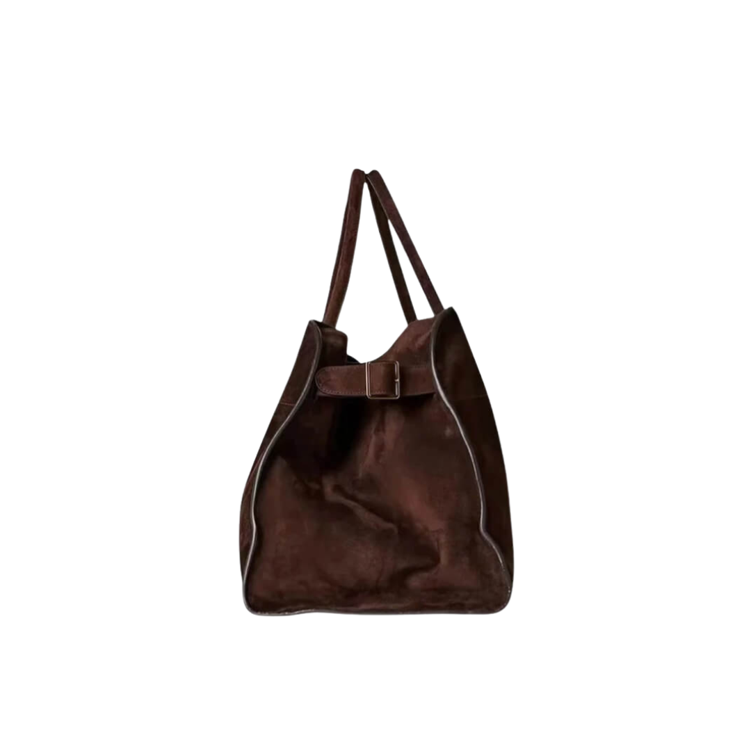 Florence - La Elegante Bolsa de Viaje en Suecia