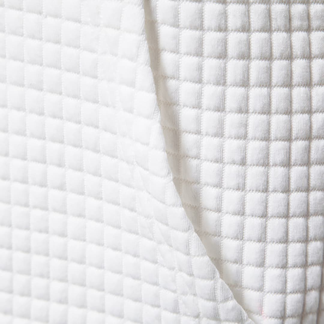 Gabriel - La Cómoda Sudadera con Capucha