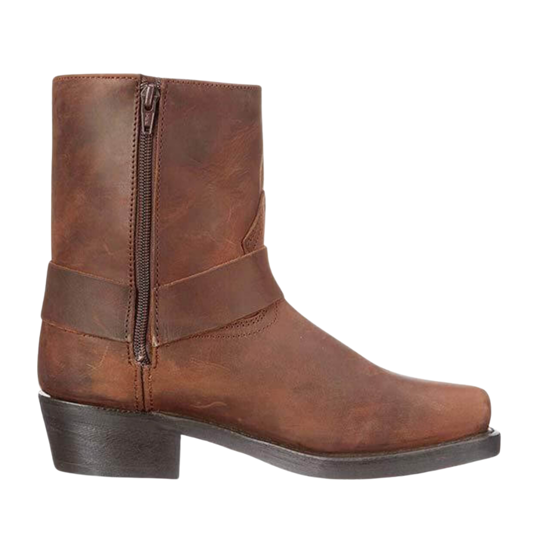 Lorena - Las Botas Vintage Luxe